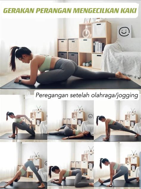NGENTOD ANAL latihan slice serve — rilekskan otot tegang image 3