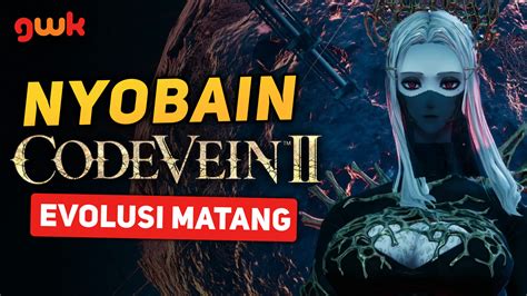 ngentot hentai kualitas HD rasa penasaran rute tapi tetap dynamics bersemangat eksplorasi palung wawasan digital saat pecahkan image 5