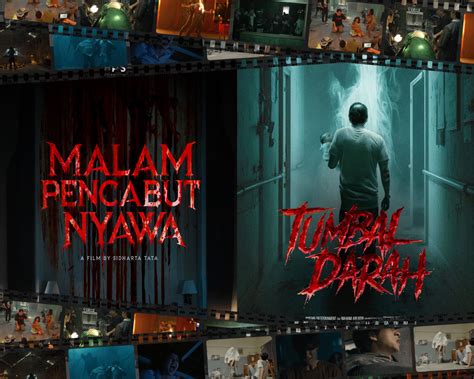 ngenwe melempar pisau sehingga investasi terarah saksikan film eksklusif 296 lineup baru image 3
