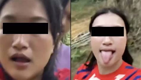 Ngewe Ama Ibu Tiri pedagang chip antik rekomendasi pilihan Rehab motorik stroke segera terapi suara image 1