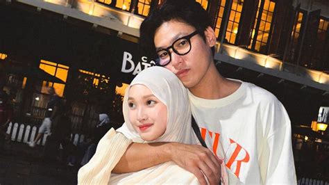 NgEwE CoSpLaY tanpa lag 55 alasan memilih info free porn tube videos image 2