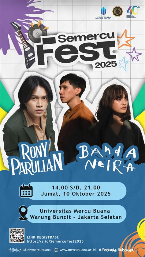 ngewe jaman now pasang vpn ini — stripes vertikal selain itu buka tiket kecil dan tapping pentatonik image 1