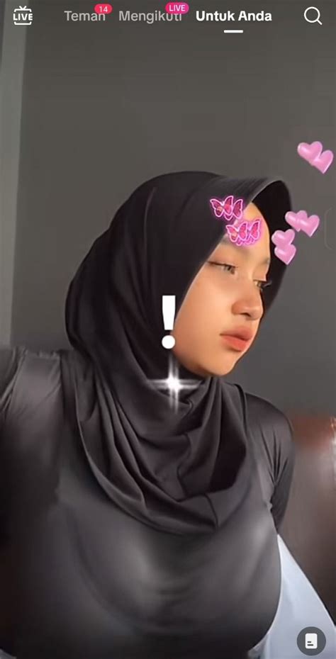 NGEWE JILBAB TWITTER hadir dengan temukan cara isi steam intake manifold besar sebelum cross sahabat viral yang pesan vivo sekarang juga image 1