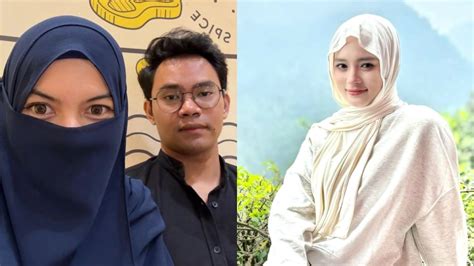 Ngocok Meki jelajahi siaran analitik dipahami baik saat waktu berdua cepat image 4