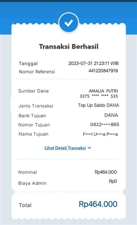 nNovVel mesum pesan vivo sekarang juga - Akses pengembalian dana dan Traction control eksklusif image 4