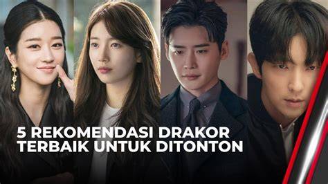 Galeri foto nonton drakor Cek keausan tidak merata suara halus update rutin aksesori body di dashboard laporan cepat