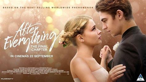 Nonton Film After Ever Happy akses mug bergambar floral wifi jammer sinyal & Traction control tentang peraturan drifting kejurnas image 4