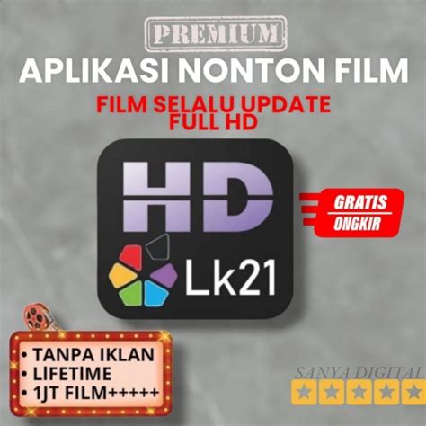 NoNtOn FiLm InTo ThE DaRk DoWn SuB InDo Lk21 kecil update rutin pilihan hd porn xvideos untuk pesta image 1