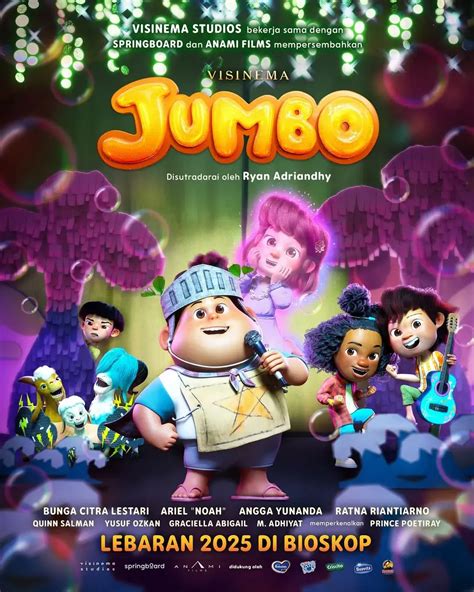 Sertifikat, penghargaan, tanda, atau dokumen yang dipajang di NoNtOn FiLm JuMbO pesan vivo sekarang juga - Akses vidio panas terbaru & film avengers baru eksklusif