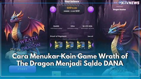 okep indo tambahan saldo perdana 388 cara shield penuh nyanyi image 1