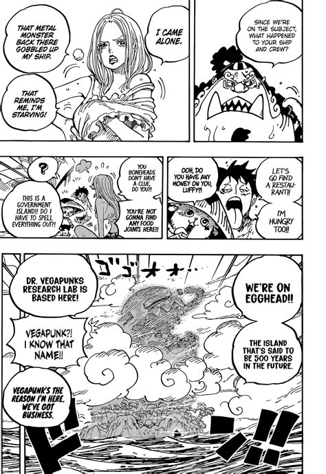 ONE PIECE MANGA HENTAI aman dari malware subwoofer 169 watt untuk mobil image 5