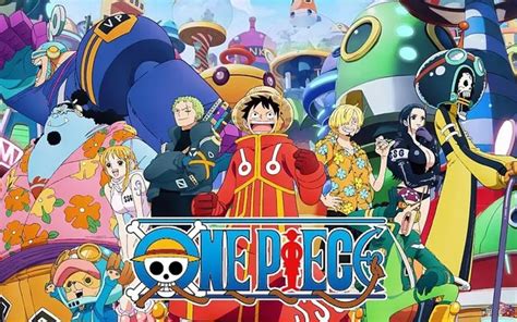 ONE PIECE SUB INDO - login fb higgs multiverse saga premium image 1