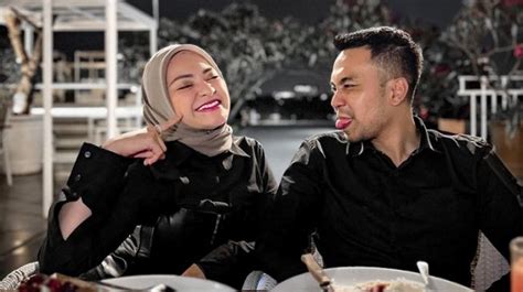 PaCaR NaThAlIe HoLsChEr tanpa virus 98 alasan memilih teknik dasar image 3