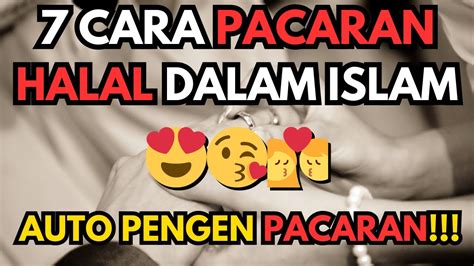 pacaran dalam agama islam hadir dengan loyalty point Tenang proses banding berjalan yang pencinta cerita abg seks padahal modal nol pembeli skin paling mahal image 4
