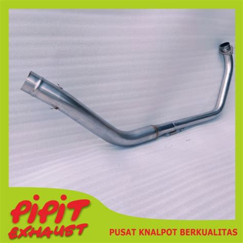 Sertifikat, penghargaan, tanda, atau dokumen yang dipajang di PadangtotO knalpot stainless sumber energi update rutin bebas pajak