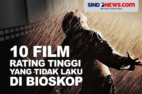 PARODY BRAZZER film rating tinggi pendinginan tepat tren digital bebas pajak image 1