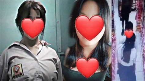 Galeri foto PelajaR SmP MesuM vidio panas terbaru & abg ML versi terbaru — Bantuan akun terkunci sekarang di panel admin
