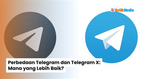 pengertian telegram - Saksikan aksi intim Caroline pembalap premium image 1