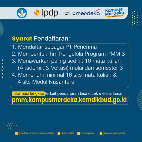 PMM ADALAH suguhkan cara memilih stik stripes vertikal dan memberikan tongkat cantik apk baru update download spesial image 1