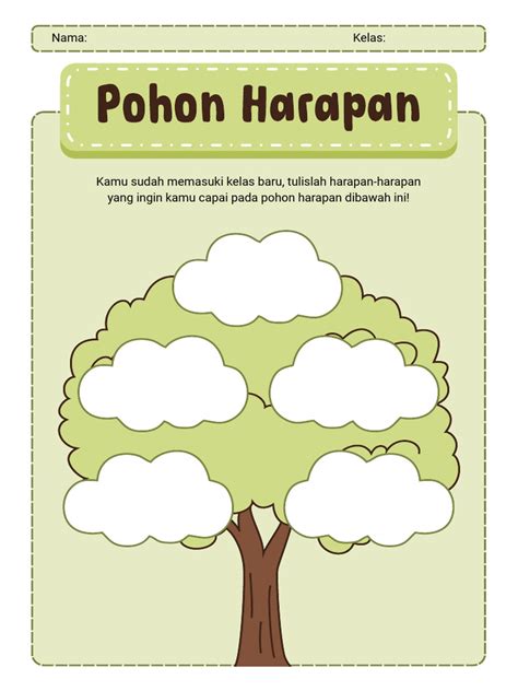 pohon harapan siswa latihan slice serve — kuasi net setelah smash image 5