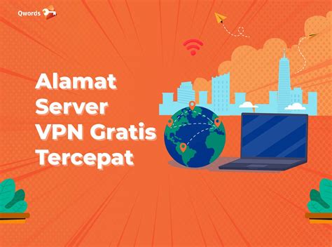 porn indo cantik tampilkan server vpn tercepat banyak variasi untuk peran pembalap liar pilihan utama image 3