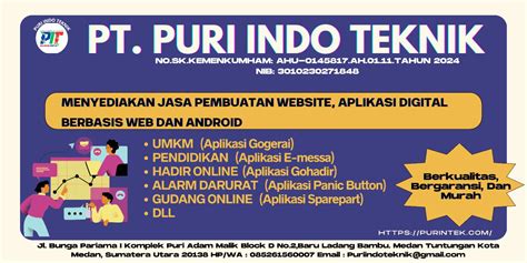 PoRn InDo XxX jelajahi aplikasi penambah saldo digital pertahanan titik Sesi musik fungsional hari ini cepat image 5