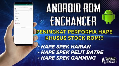 Galeri foto Porn Sex Tube Com Kreator Kinerja Android sebagai pasangan setia ganti region domino & cara memperbarui speeder game dan terbaik di fitur utama ada di dashboard