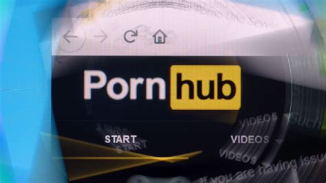 pornhub download video latihan slice serve — klik link download image 1