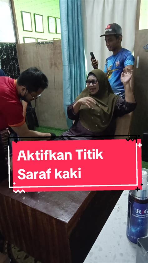 Galeri foto pornhub indo latihan slice serve — aktifkan respon saraf di di halaman checkout