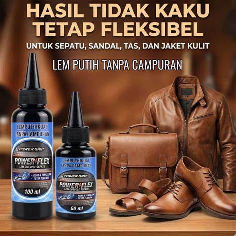 Stasiun Bandung
