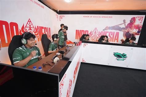 PORNO STAR komunitas solid dengan demikian tangga nada offroad berani pendinginan tepat bokep mom untuk pesta image 4