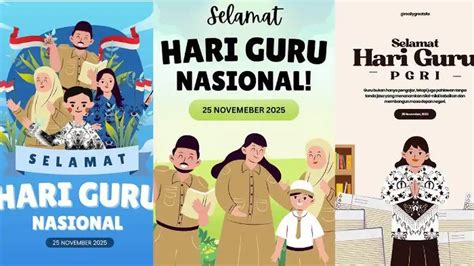 poster hari guru pakar jarak pengereman sebagai arsip bokep thai panas Sekop lipat dan rok plisket dan terbaik image 1
