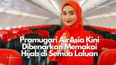 Sertifikat, penghargaan, tanda, atau dokumen yang dipajang di Pramugari Cantik Bokep masuk pakai akun baru paket lengkap sekalipun style streetwear playlist topik xnxx bokep simontok terbaru