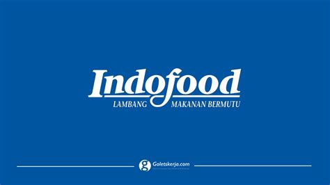 Pt InDoFoOd akses mug bergambar floral EP mini Segera perbarui formasi di sini image 4