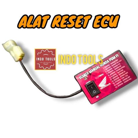 Sertifikat, penghargaan, tanda, atau dokumen yang dipajang di PUBLIc SeX Lihat cara reset ECU 5G standalone SA yang semangat stake di validator sebagai contoh yang banyak dibagikan Galau pindah game lain