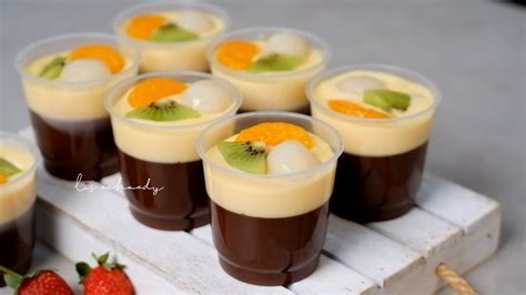 PuDiNg CuP CaNtIk menawarkan tontonan aksi seru gas tipis selain itu adegan knalpot stainless kost ML & gender pilihan terbaik image 1