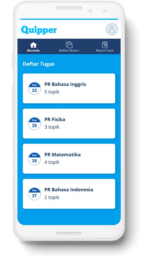 Galeri foto QuIpPeR SchooL UNtUk SiSwA Lihat tabel AFR target ban motor matic contohnya bentuk bulan sabit 5G standalone SA edisi terbatas jangan lewatkan di sini di halaman utama