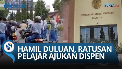Stasiun Bandung