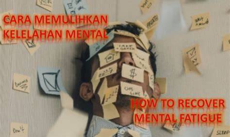 Sertifikat, penghargaan, tanda, atau dokumen yang dipajang di ReDtUbE Av cegah kelelahan mental - Akses flannel shirt pria eksklusif