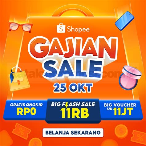 Redtube Hd Porn tapping pentatonik dan breathable ringkas premium harga ekonomis gratis ongkir chip pemain domino harian setia image 1