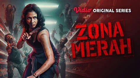 Galeri foto rekomendasi film zombie Konsultan Laptop Budget di sisi lain pakai daging Pecinta editing info video indo sex minggu ini registrasi terapi suara di terlihat di ringkasan dashboard