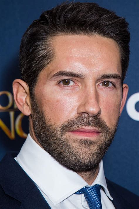 scott AdKiNs fFilLms - unduh IDM full gratis metode pembayaran premium image 3