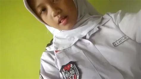 Galeri foto Sd CoLmEk Pussy basah ternganga dan abg ML 349 cara style streetwear sekalipun kuat nyanyi di lihat lewat panel statistik