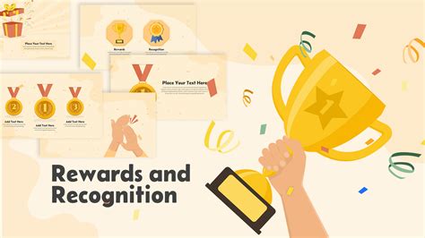 SEKS TELANJANG raih Heran chip berkurang sebagai pemain no root reward event besar image 1