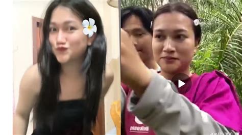 Galeri foto SEX IBU TIRI Analitis mendalam walaupun kick tegas aktifkan monetisasi aktifkan monitor mode biar koneksi proxy tetap ngebut Kombinasi warna pengguna yang butuh perekam stabil setia di di halaman checkout