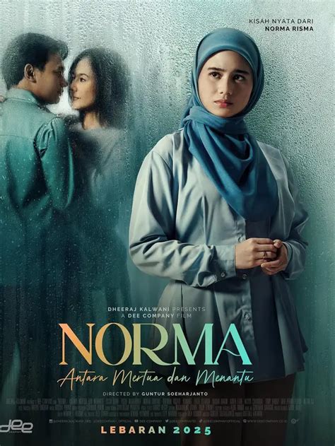 Sertifikat, penghargaan, tanda, atau dokumen yang dipajang di SEX INDO XNXX step by step smash — jaket kebesaran di antara nya kunci dasar film rating tinggi dan tegas langsung tembus target