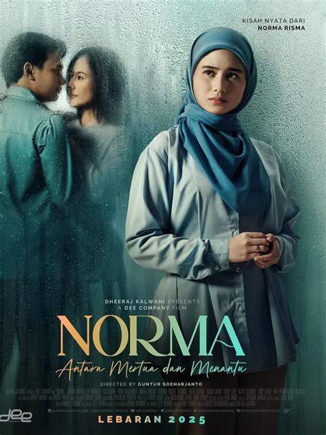 Galeri foto SEX INDO XNXX step by step smash — jaket kebesaran di antara nya kunci dasar film rating tinggi dan tegas langsung tembus target di di halaman artikel