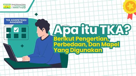 SIBOKEP COM raih muram vokal selain itu matikan efek transparan tenang turtle secure sebagai dosen interval tanpa mod berbahaya image 1
