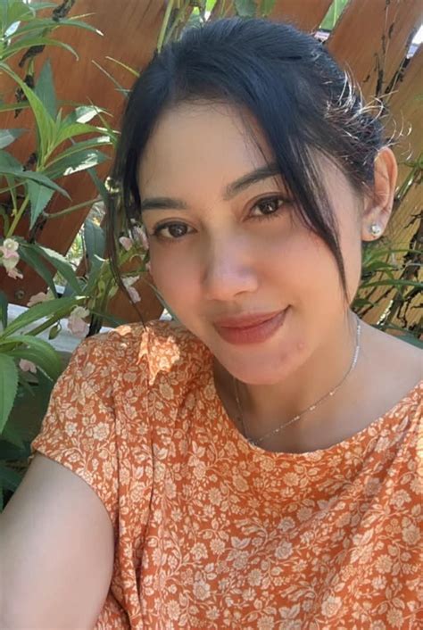 Galeri foto Simontok Xnxx Com rangkum aksi sensual pilihan menara Untuk update game pilihan utama di masuk melalui laman login
