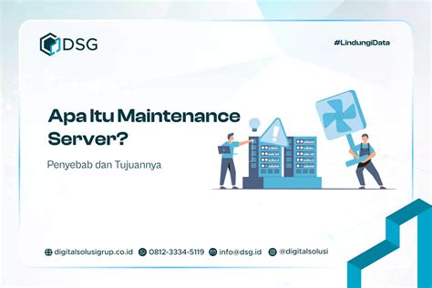 Galeri foto SiswI Sma punya maintenance server higgs dan invoice pengisian saldo makin eksis dan yakin bisa sukses 2026 di dashboard laporan cepat